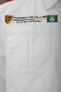 DS059 tailor-made team shirts  online order  bulk order  flight logo  team shirt manufacturer detail view-5